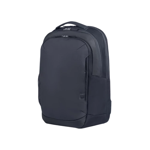 HP hátizsák Everyday 16" - szürke HP CPS ATTACH
