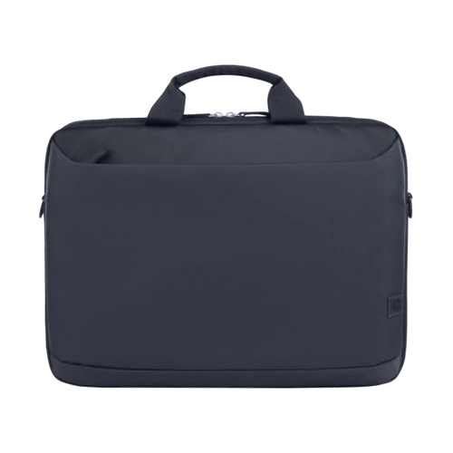 HP laptoptáska Everyday 16" - szürke HP BPS ATTACH