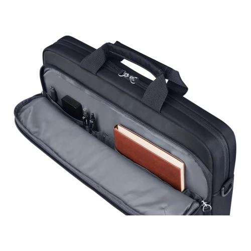HP laptoptáska Everyday 14" - szürke HP BPS ATTACH