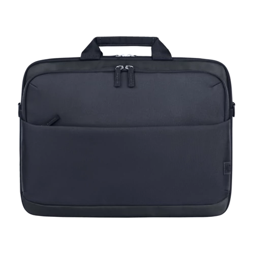 HP laptoptáska Everyday 16" - szürke HP BPS ATTACH