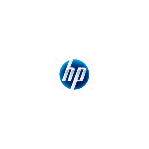 HP Rack Cable Management 1U Brush Kit HP