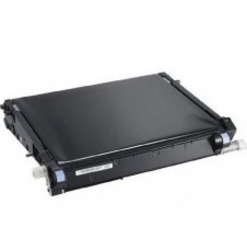 Konica-Minolta TF-P05 Transfer Belt Unit