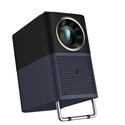 TCL A1S projektor - Blue