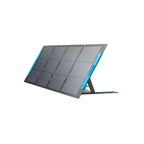 ANKER SOLIX Napelem Solar Panel, 200W, PowerHouse 767 Akkumulátorhoz Anker