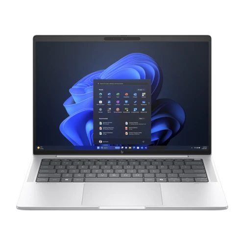 HP EliteBook 1040 G11 14" WUXGA AG UWVA 400cd Touch, Core Ultra5-125H 1.2GHz, 16GB, 512GB, Win 11 Prof. HP BPS