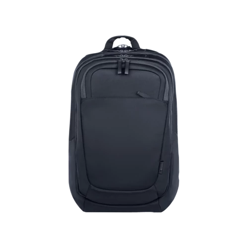 HP hátizsák Travel Plus 30L 17" - kék grafit HP BPS ATTACH