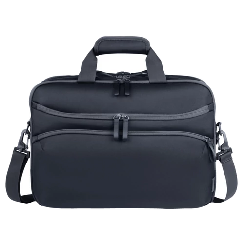 HP laptoptáska Travel Plus 22L 16" - szürke HP BPS ATTACH