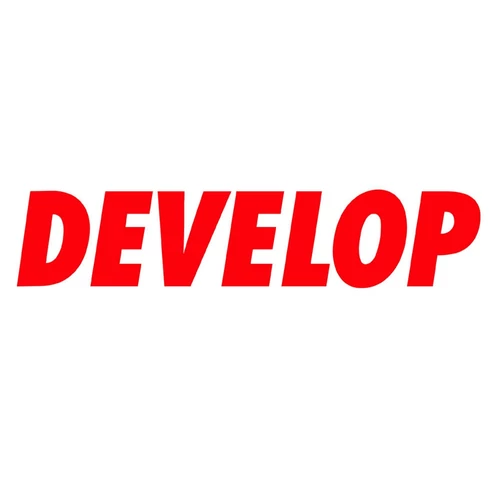 Develop TF-P08 Transfer unit Develop