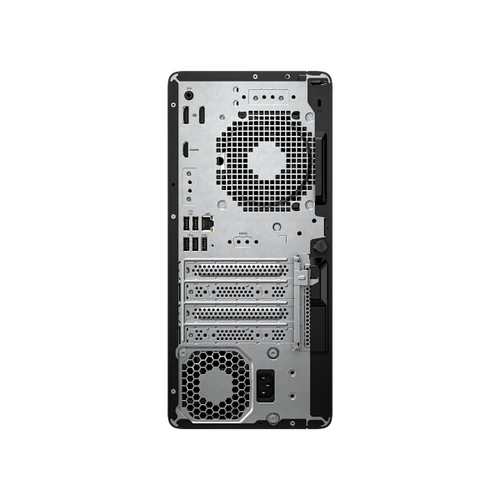 HP EliteDesk 8 TWR G1i, Core Ultra5-235 3.4GHz, 512GB, 8GB, Win 11 Prof. HP BPS
