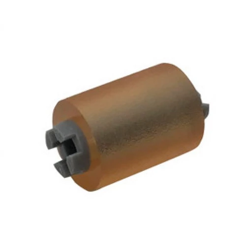 Utángyártott Minolta  A64J564101 Paper feed roller KTN Katun