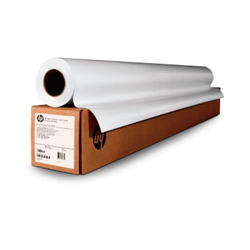 HP 36"x45,7m Rajzpapír 80g 2db Q1397A HP