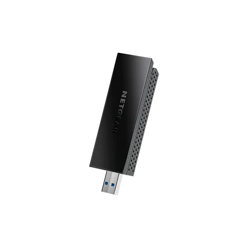 NIGHTHAWK AX1800 USB ADAPTER WIFI 6 USB 3.0