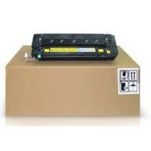 Minolta C227,287 Fuser unit A797R70311, A797R70322/70333 Konica Minolta