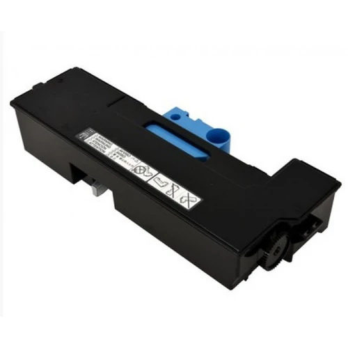 Utángyártott MINOLTA B227,287 szemetes KTN WX104 Katun
