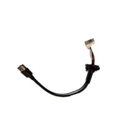 18 CM USB TYPE A CABLE FOR WAREHOUSE KEYBOARD