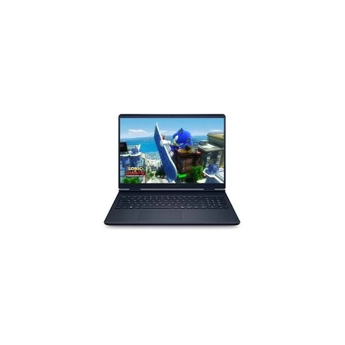 DELL NB Alienware 16 Aurora AC16250 16" WQXGA, Intel Core 9 270H, 32GB, 1TB, Nvidia RTX 5070, Win11 Pro, UK kb. Dell