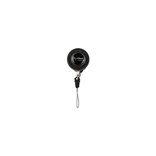 ULTRA DURABLE PULL REEL CLIP 7/600/700/800 SERIES