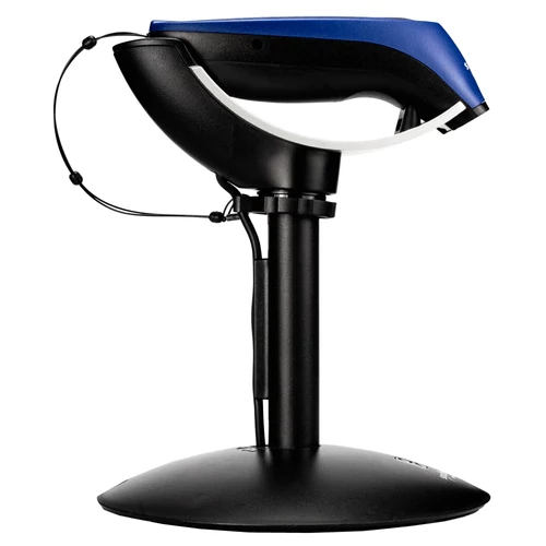 CHARGING STAND FOR 7/600/700 SERIES SCANS