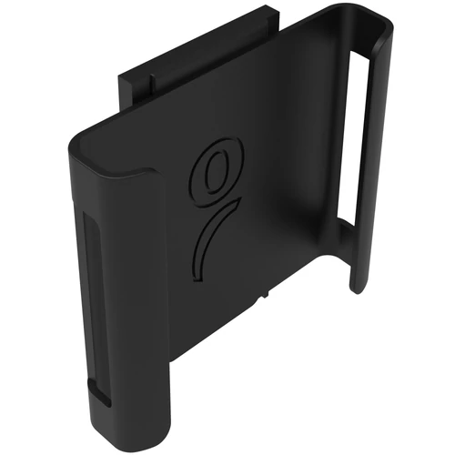 KLIP FOR FLEXGUARD/DURASCAN 800 SERIES SCANNERS
