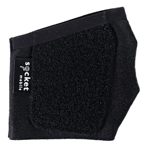 DURASCAN WEAR HAND WRAP LFT/XS 