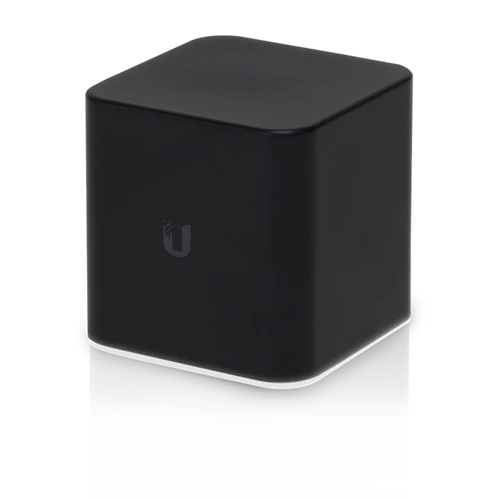 UBiQUiTi Wireless Access Point AirCube Home DualBand 4x1000Mbps, beltéri - ACB-AC