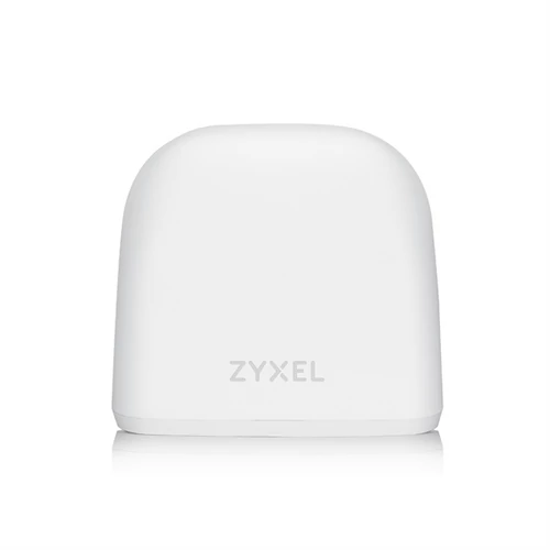ZYXEL Wireless Access Point (Beltéri egységhez) Kültéri védő burkolat (7 típushoz), ACCESSORY-ZZ0102F Zyxel