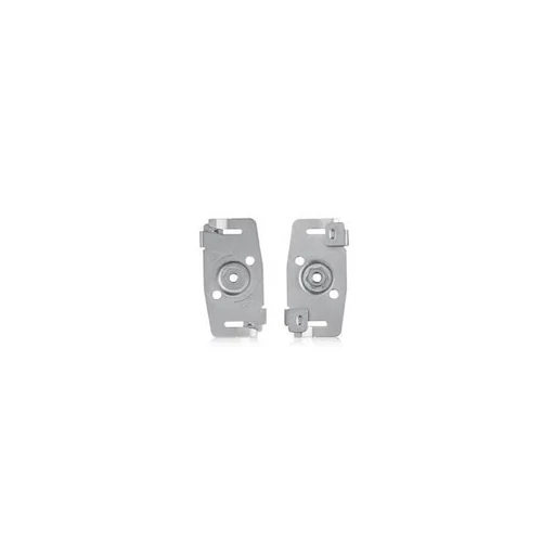 ZYXEL Kiegészítő T-BAR Ceiling Clips to mount ZYXEL AP, 5 sets, ACCESSORY-ZZ0105F Zyxel