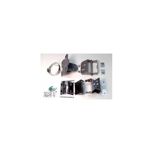ZYXEL Kiegészítő Polemounting Kit for Outdoor AP Enclosure, ACCESSORY-ZZ0106F Zyxel