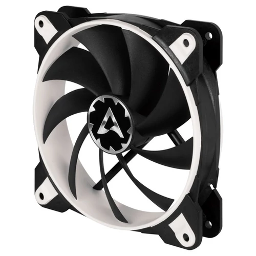 ARCTIC COOLING CPU hűtő BioniX F120 Fehér, 12cm