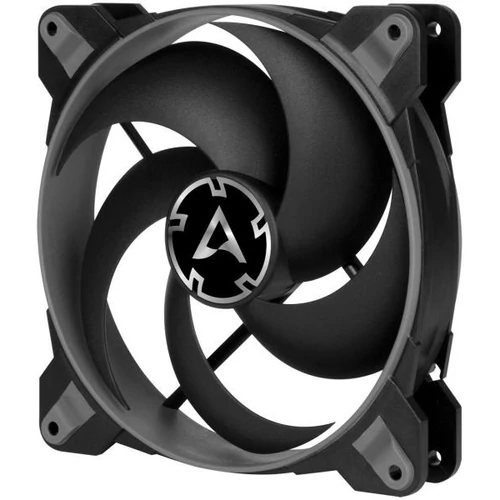 ARCTIC COOLING CPU hűtő BioniX P120 Szürke, 12cm