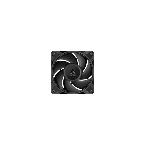 ARCTIC COOLING Rendszerhűtő Ventilátor P12 Pro PST CO Fekete, 12cm ARTIC Cooling