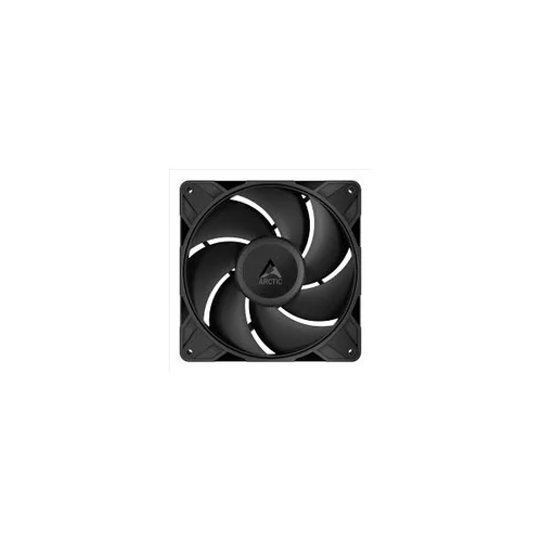 ARCTIC COOLING Rendszerhűtő Ventilátor P14 Pro PST Fekete, 14cm ARTIC Cooling