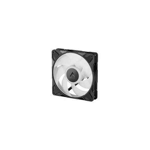 ARCTIC COOLING Rendszerhűtő Ventilátor P14 Pro A-RGB Fekete, 14cm ARTIC Cooling