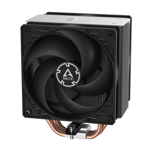 ARCTIC COOLING CPU hűtő Freezer 36, Fehér ARTIC Cooling