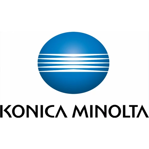 Konica-Minolta TN227K Toner Black 24.000 oldalra