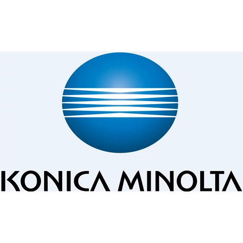 Konica-Minolta C257i toner Cyan TN227C 12.000 oldalra
