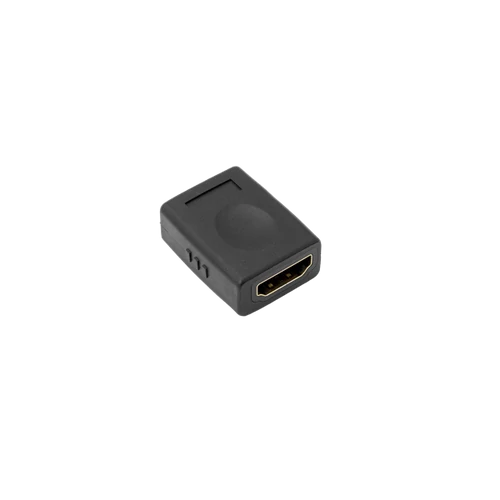 SBOX Adapter, ADAPTER HDMI Female -> HDMI Female SBOX