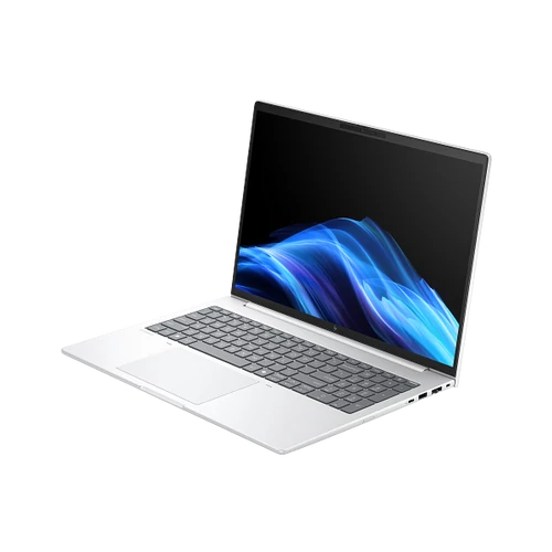 HP Elitebook 8 G1i 16 NG AI 16" WUXGA AG UWVA, Ultra5-226V 2.1GHz, 16GB, 512GB, Win 11 Prof. HP BPS