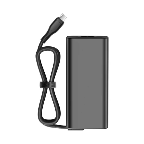 130W TYPE C SERIES CHARGER EU CABLE
