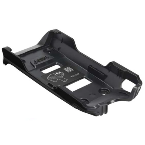 RFD40 SLED ECONNEX ADAPTOR FOR TC22/27