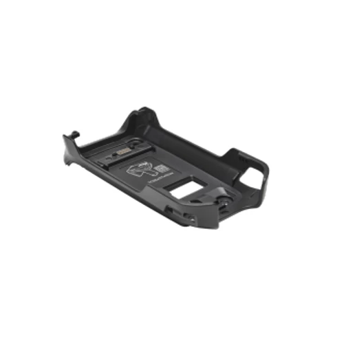 RFD40 SLED ECONNEX ADAPTOR FOR TC52X/52AX/57X