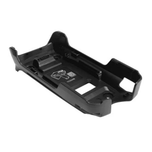 RFD40 SLED ECONNEX ADAPTOR FOR TC53/58
