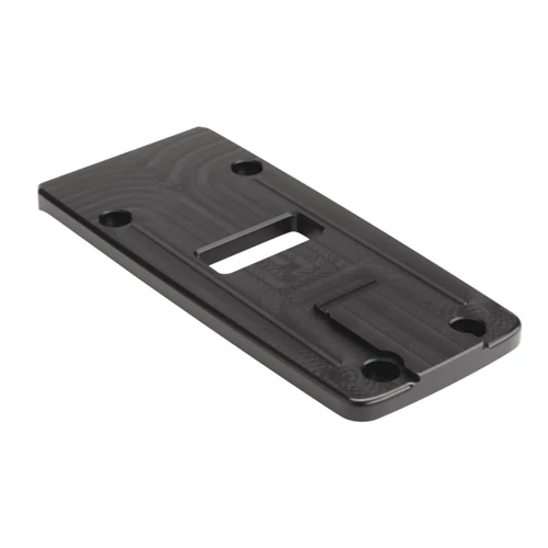 RFD90 SLED BLUETOOTH ADAPTOR FOR OTTERBOX UNIVERSE CASES