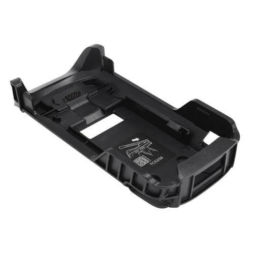 RFD90 SLED ECONNEX ADAPTOR FOR TC53/58