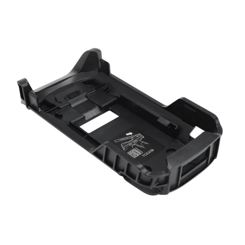 RFD90 SLED BLUETOOTH ADAPTOR FOR TC53/58