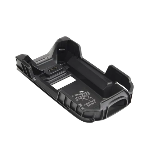RFD90 SLED ECONNEX ADAPTOR FOR TC70/70X/72/75/75X/77