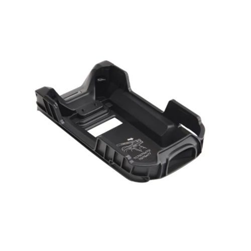 RFD90 SLED BT ADAPTOR FOR TC70/70X/72/75/75X/77