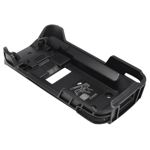 RFD90 SLED ECONNEX ADAPTOR FOR TC73/78