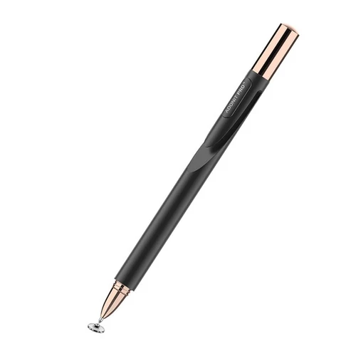 ADONIT PRO 4 STYLUS BLACK