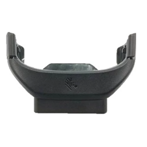 TC56/TC51 CLIP ON USB CHARGER FOR USB-C CABLE NOT INCLUDED